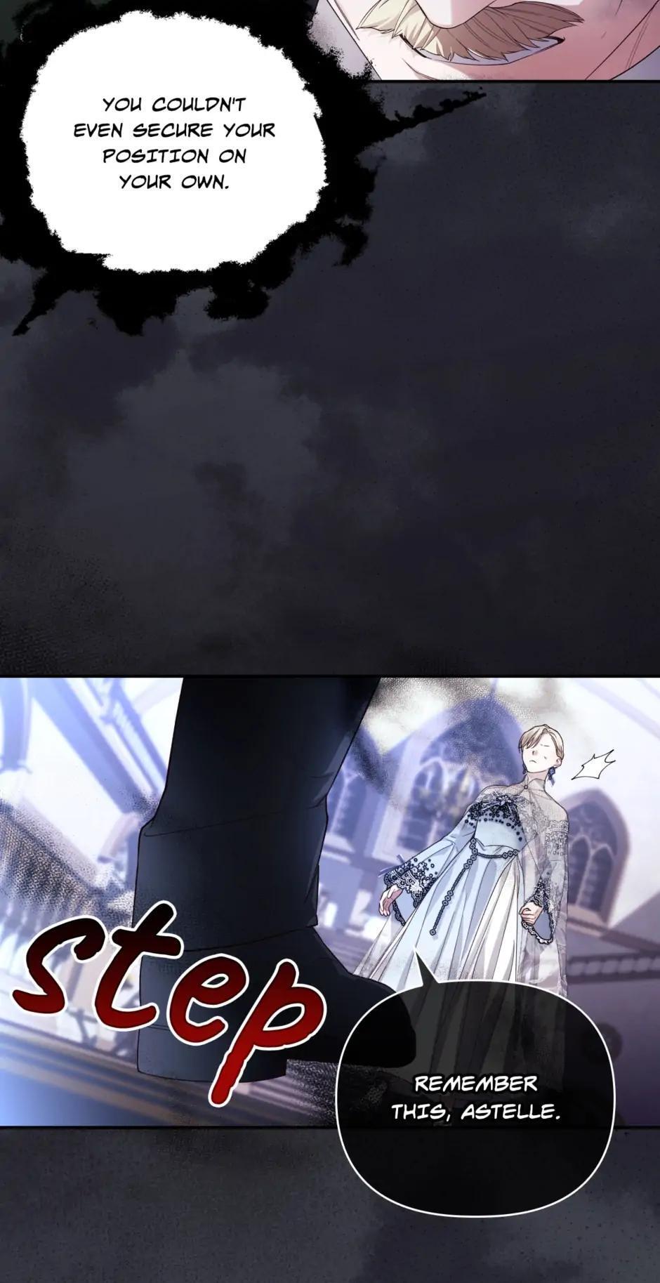 Read How to Hide the Emperor's Child Manga Online