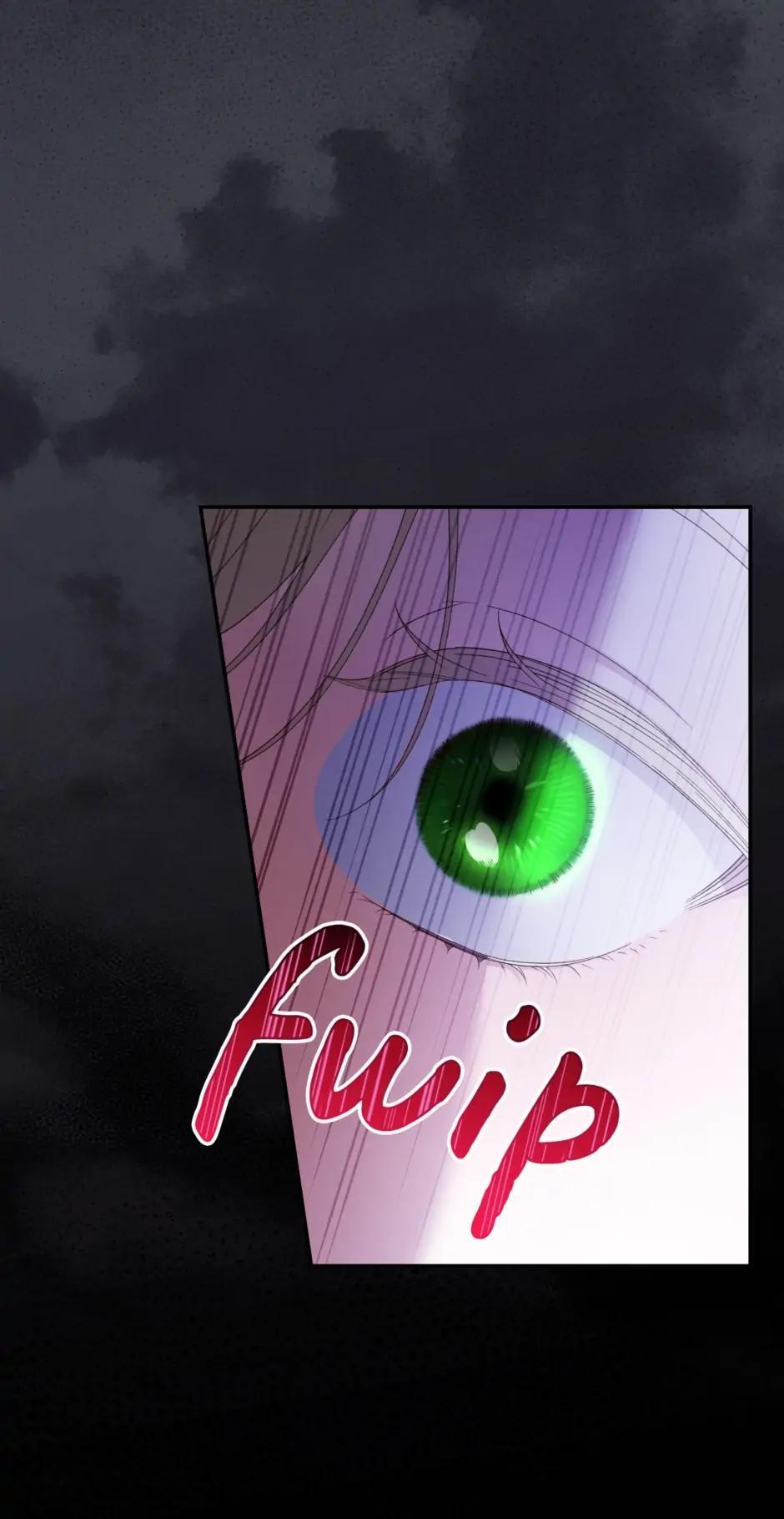 Read How to Hide the Emperor's Child Manga Online