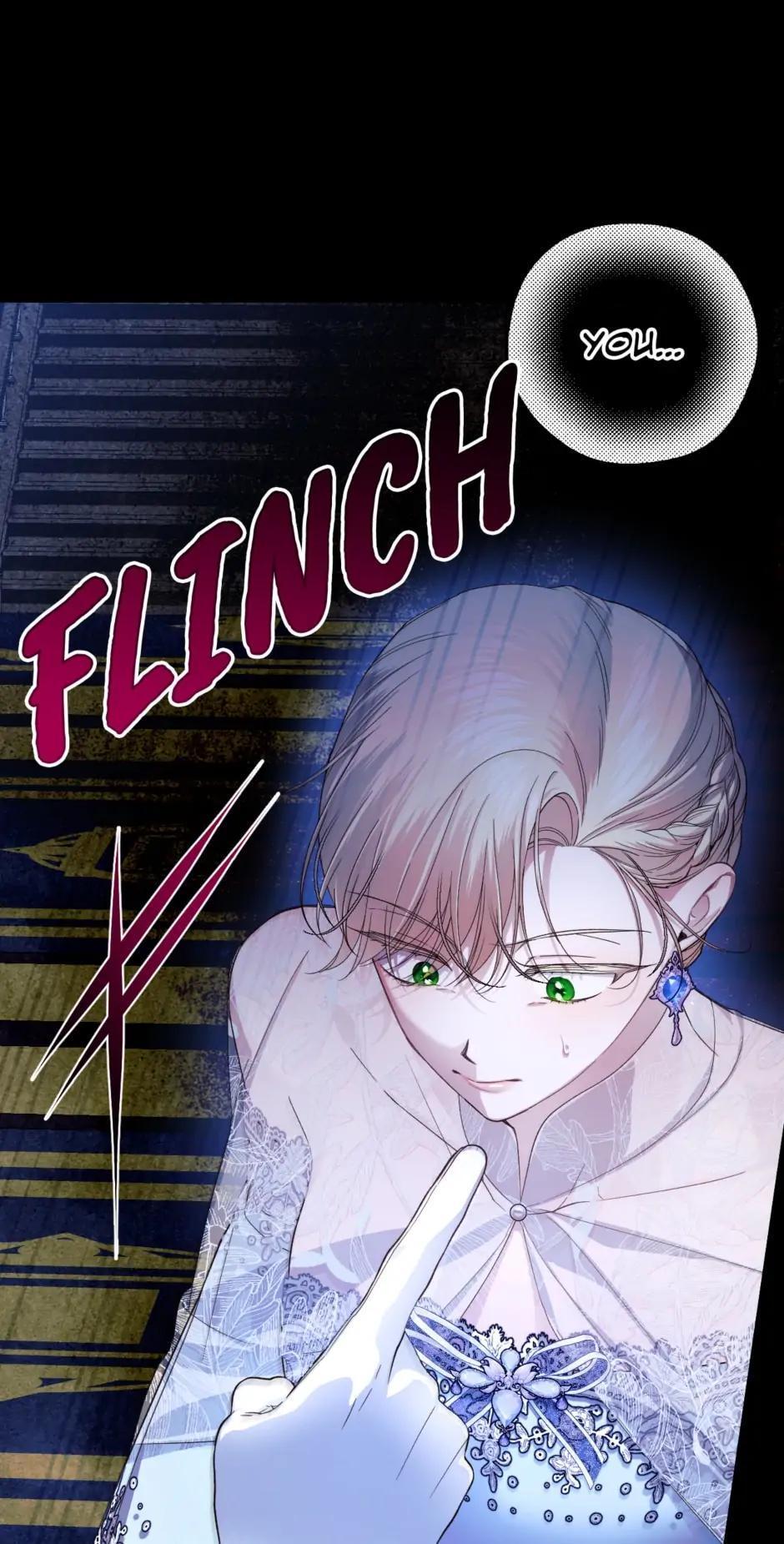 Read How to Hide the Emperor's Child Manga Online