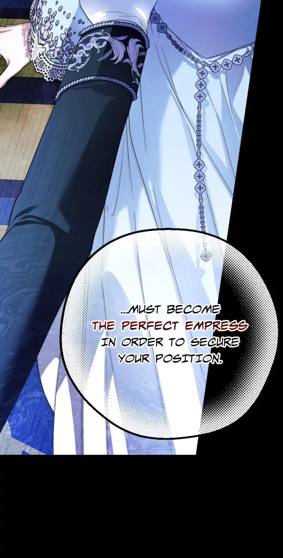 Read How to Hide the Emperor's Child Manga Online