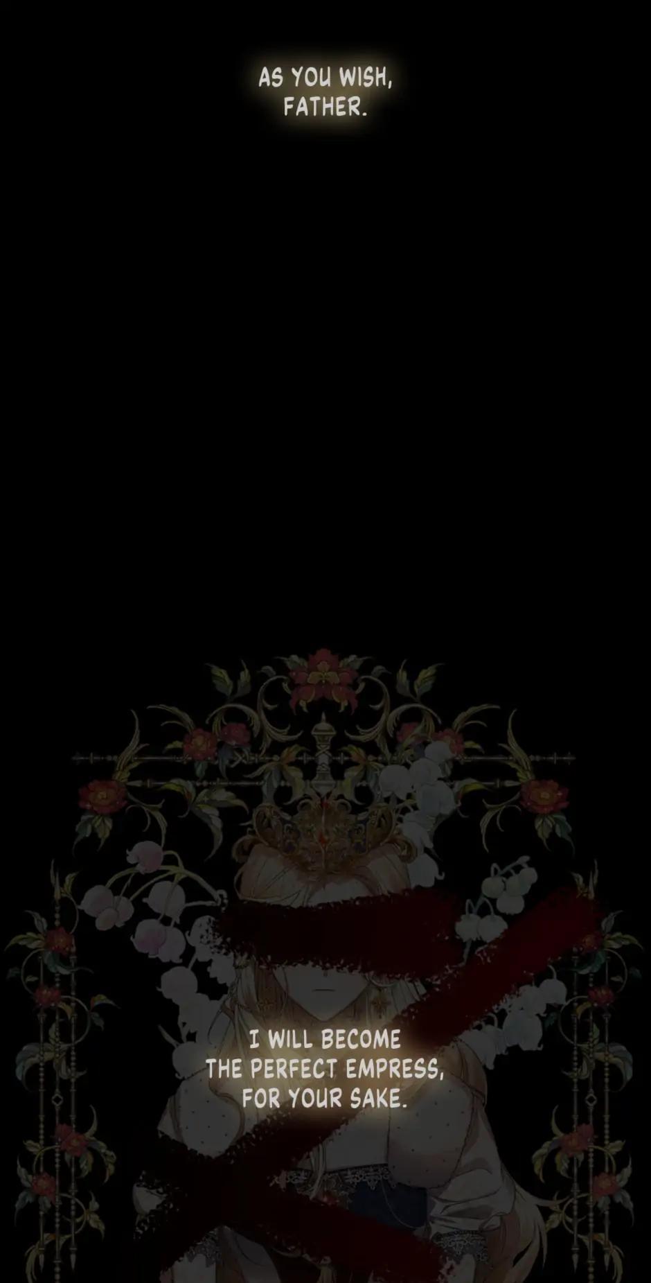 Read How to Hide the Emperor's Child Manga Online