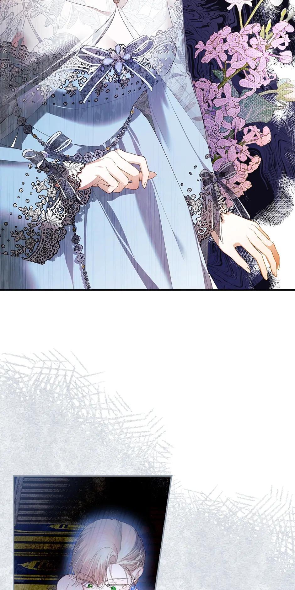 Read How to Hide the Emperor's Child Manga Online