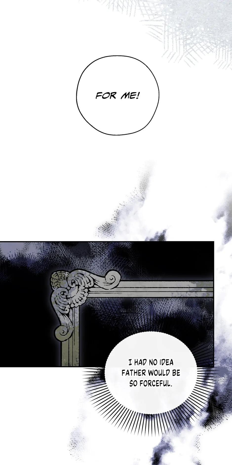 Read How to Hide the Emperor's Child Manga Online