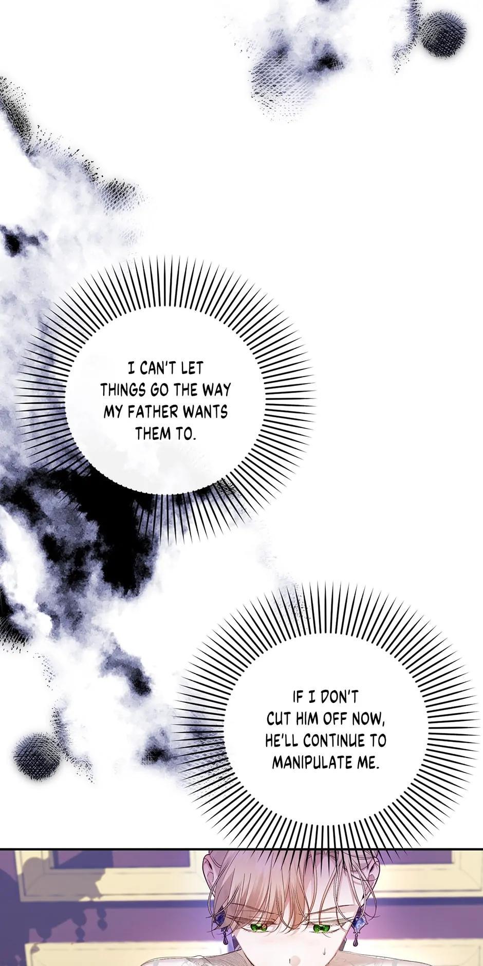 Read How to Hide the Emperor's Child Manga Online
