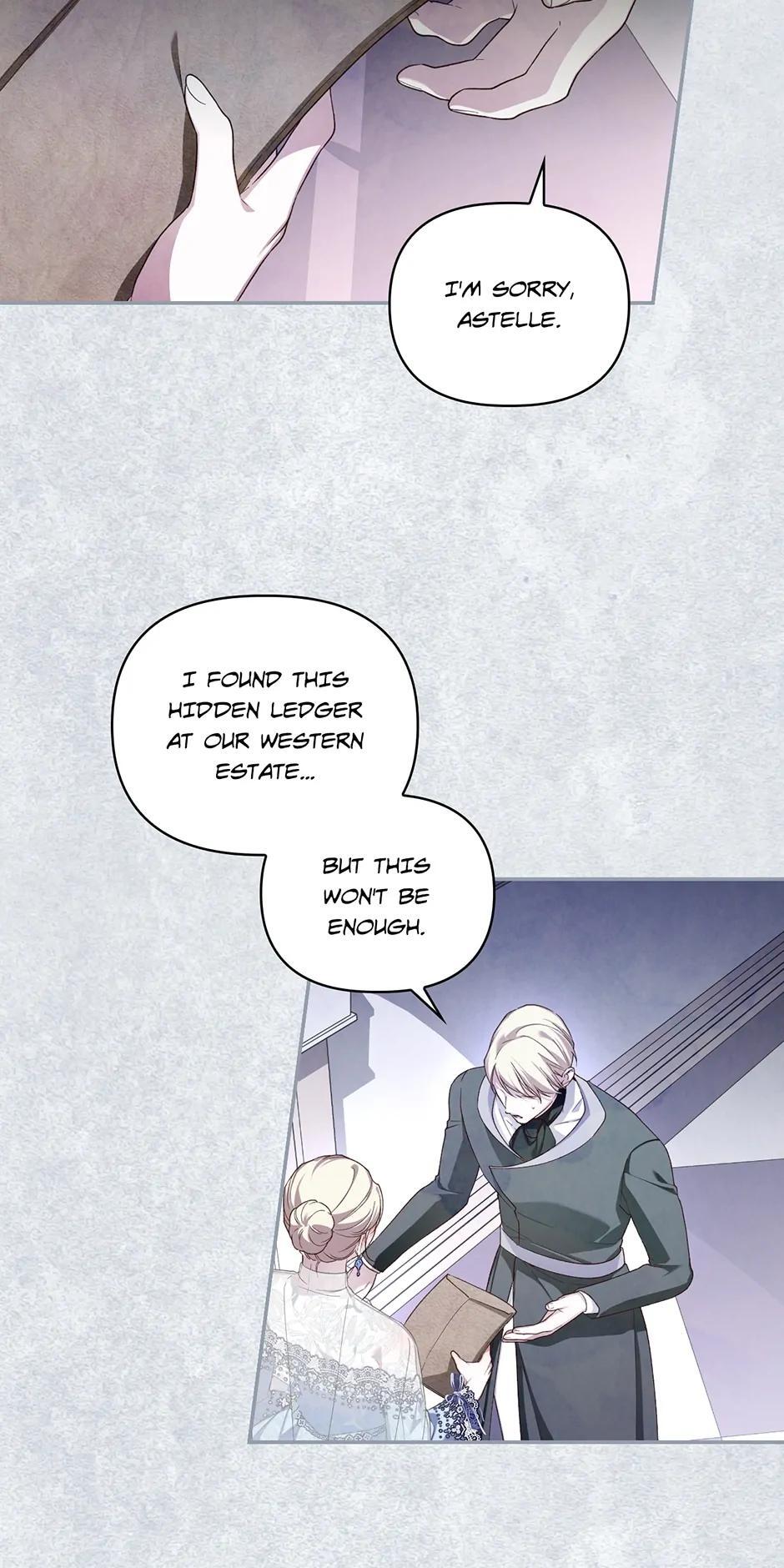 Read How to Hide the Emperor's Child Manga Online