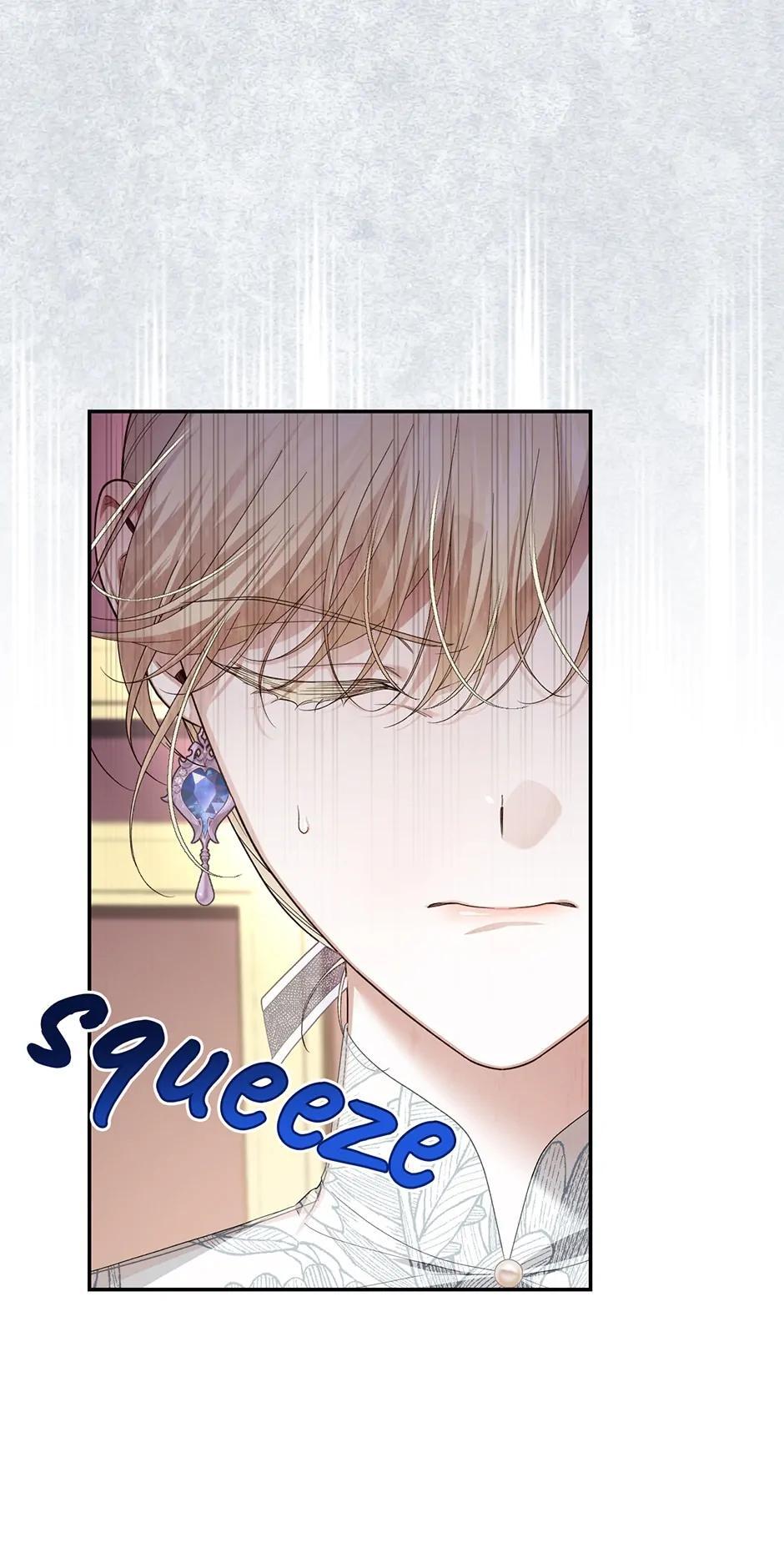 Read How to Hide the Emperor's Child Manga Online