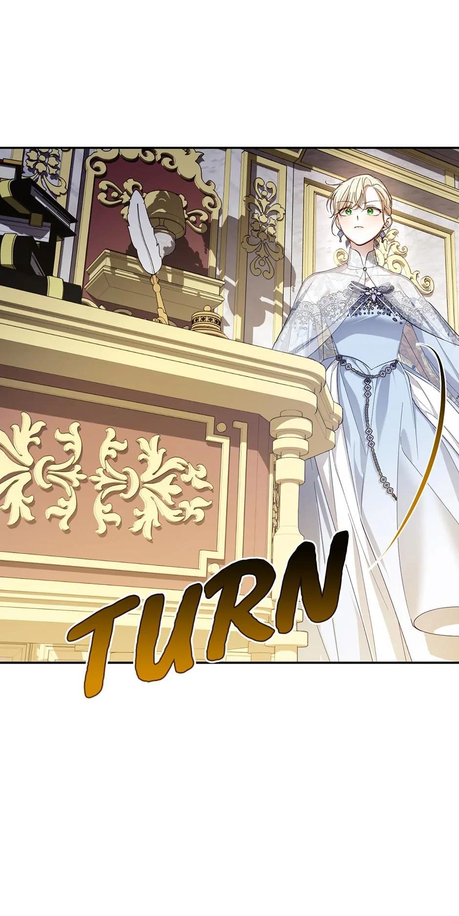 Read How to Hide the Emperor's Child Manga Online