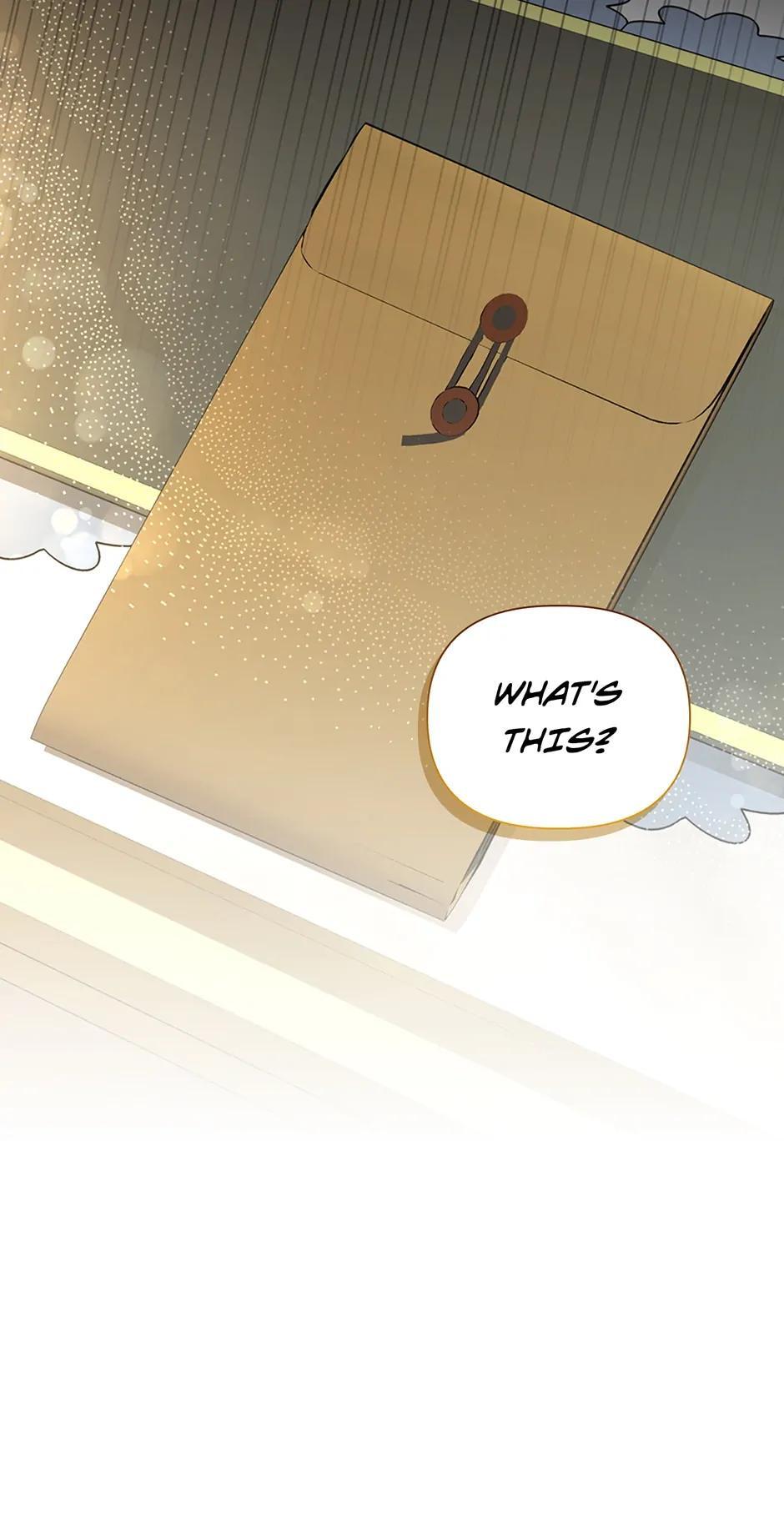 Read How to Hide the Emperor's Child Manga Online