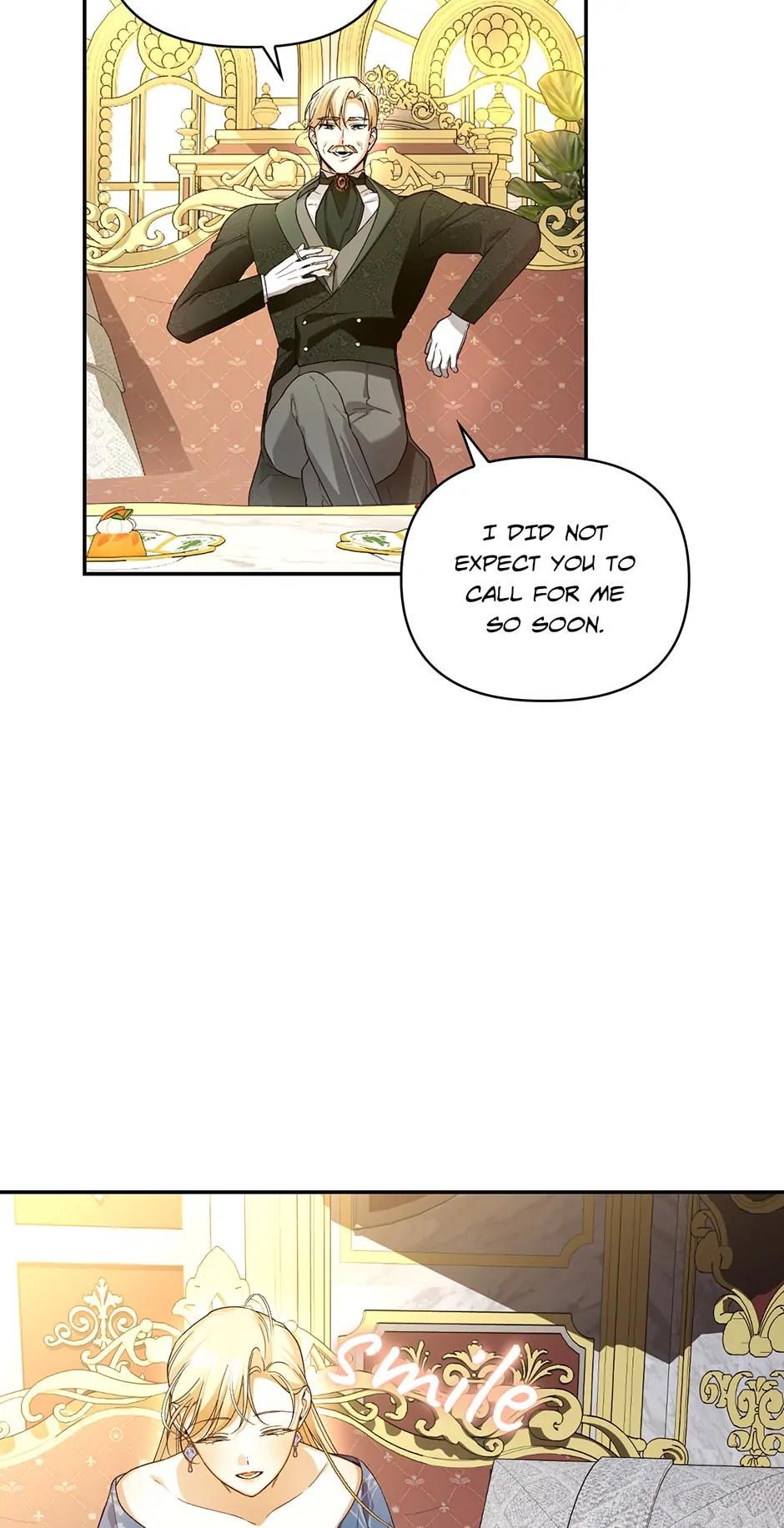 Read How to Hide the Emperor's Child Manga Online