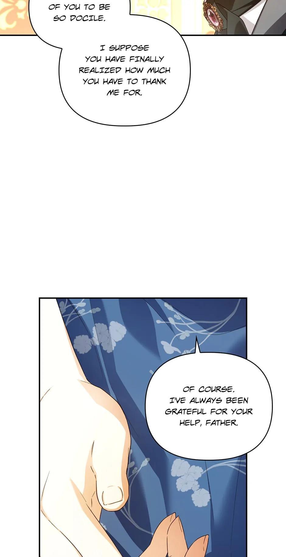 Read How to Hide the Emperor's Child Manga Online