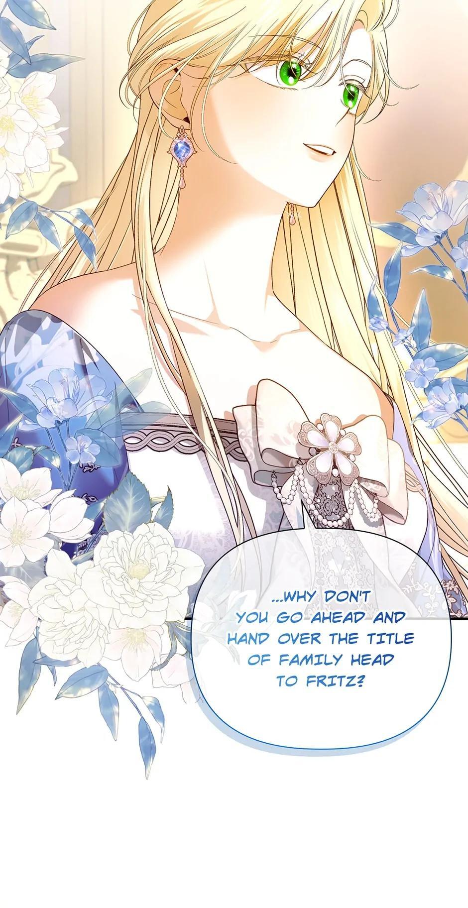 Read How to Hide the Emperor's Child Manga Online