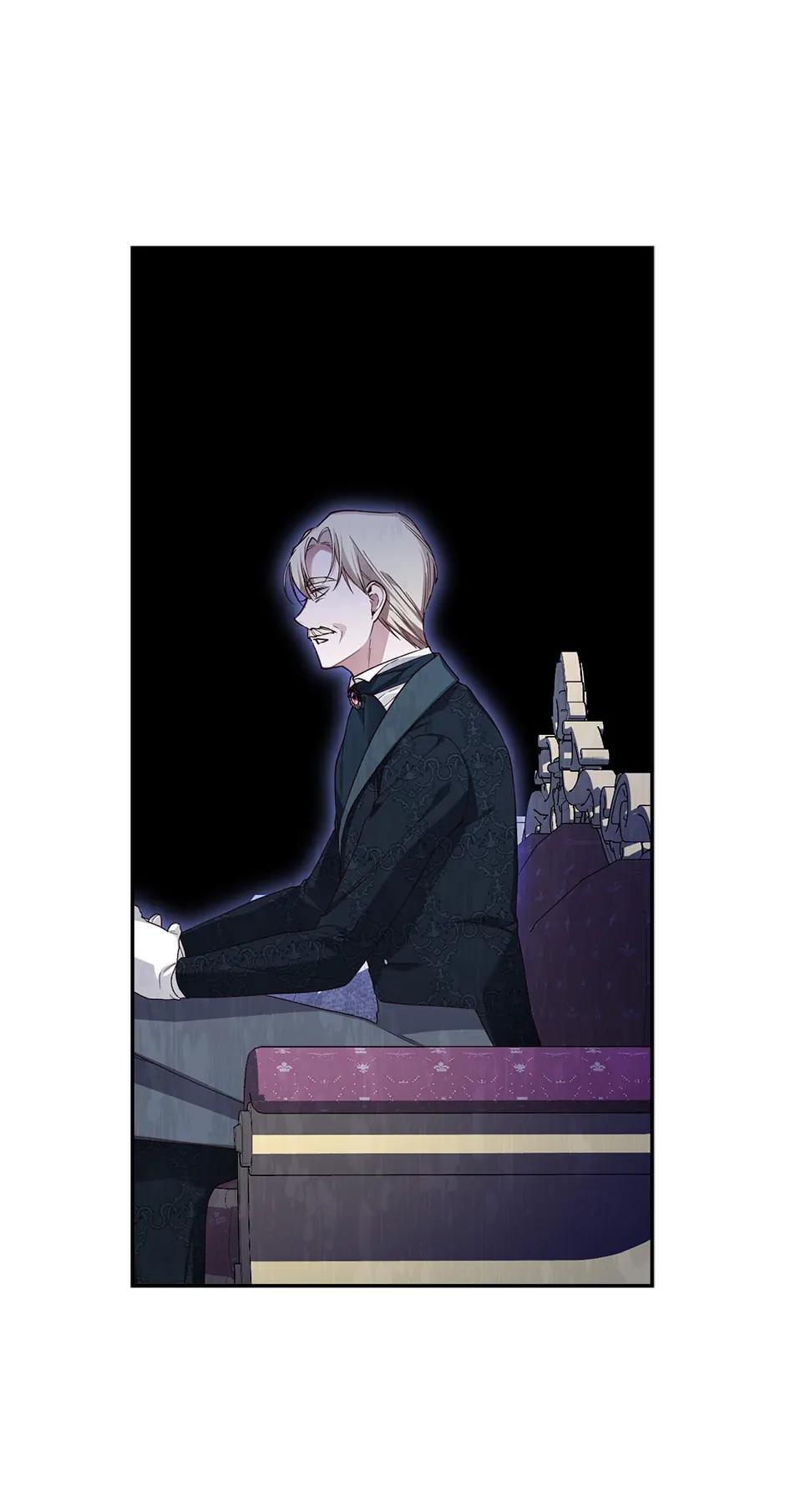 Read How to Hide the Emperor's Child Manga Online