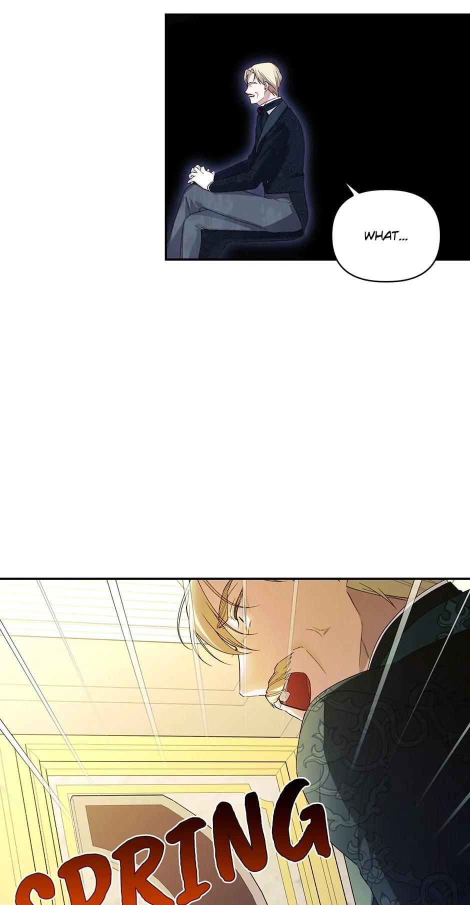 Read How to Hide the Emperor's Child Manga Online