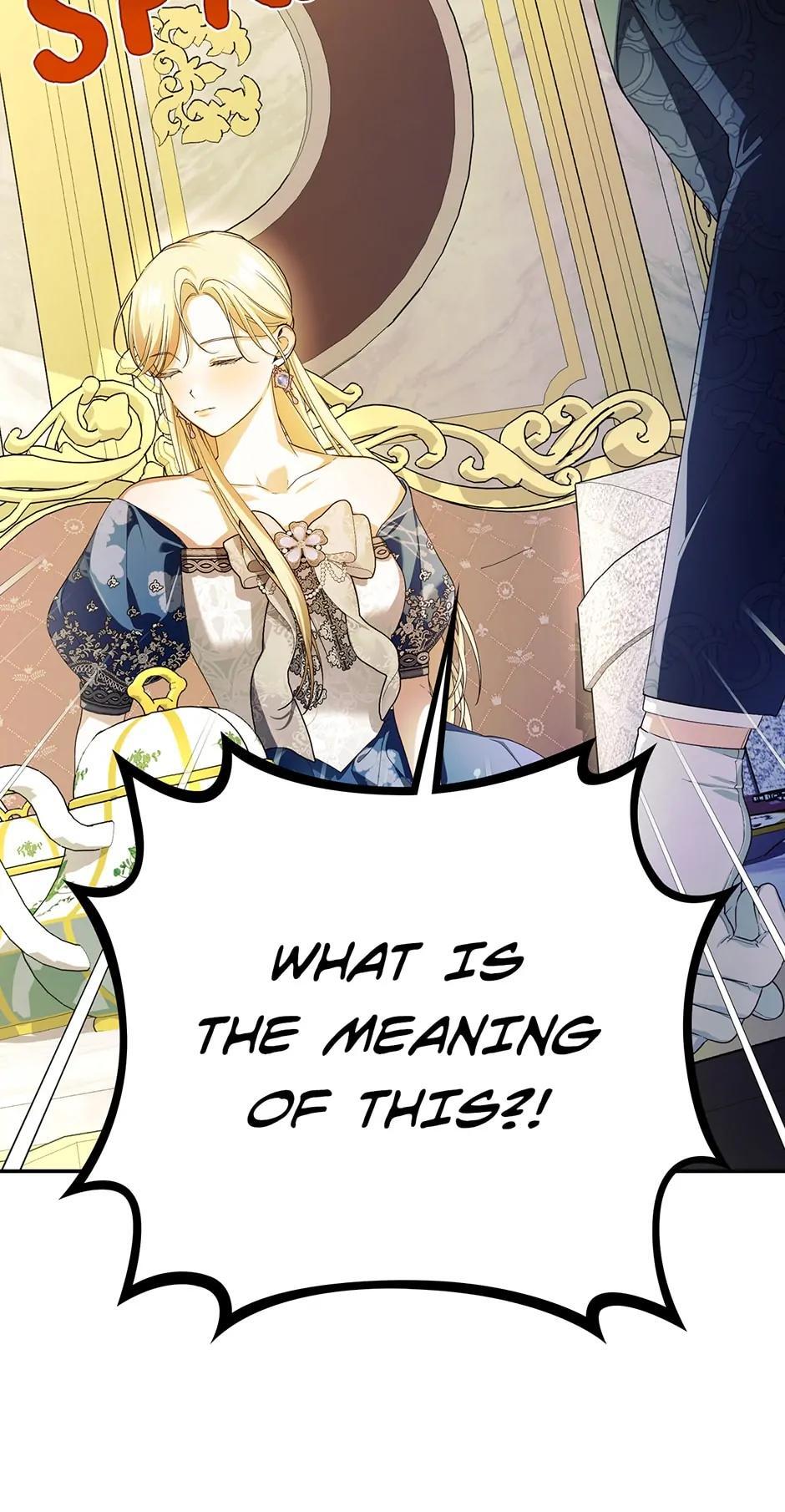Read How to Hide the Emperor's Child Manga Online