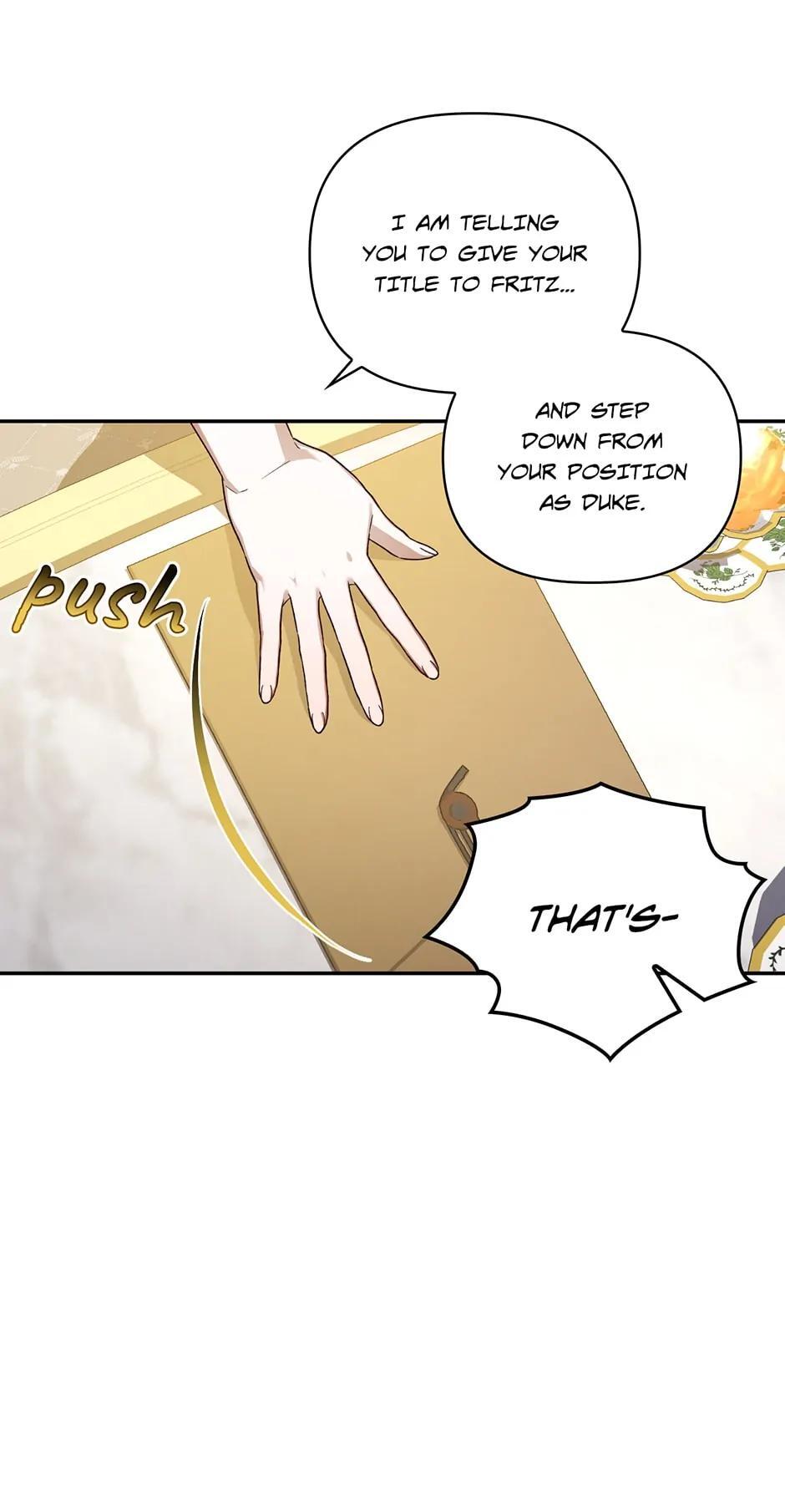 Read How to Hide the Emperor's Child Manga Online