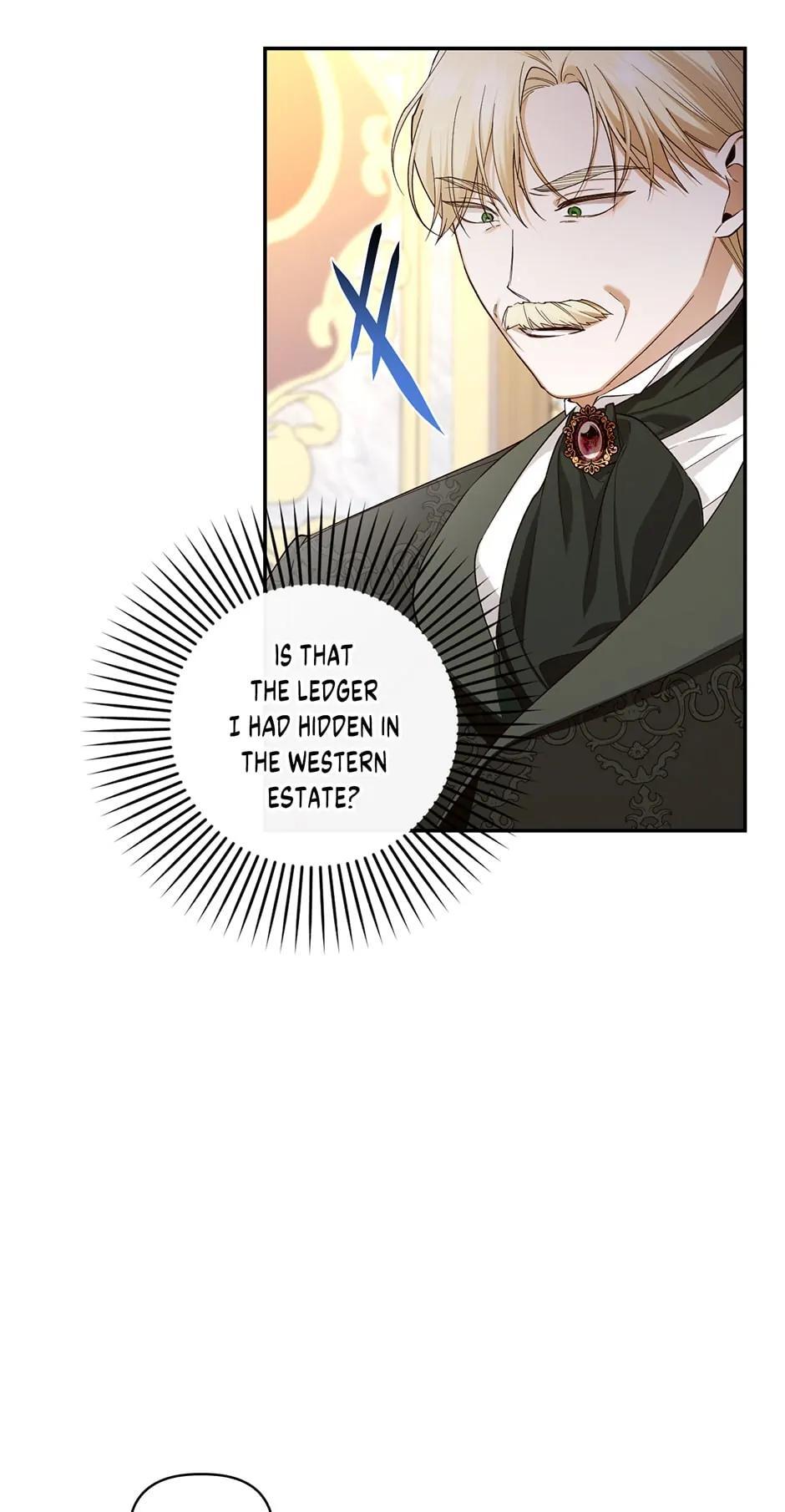 Read How to Hide the Emperor's Child Manga Online