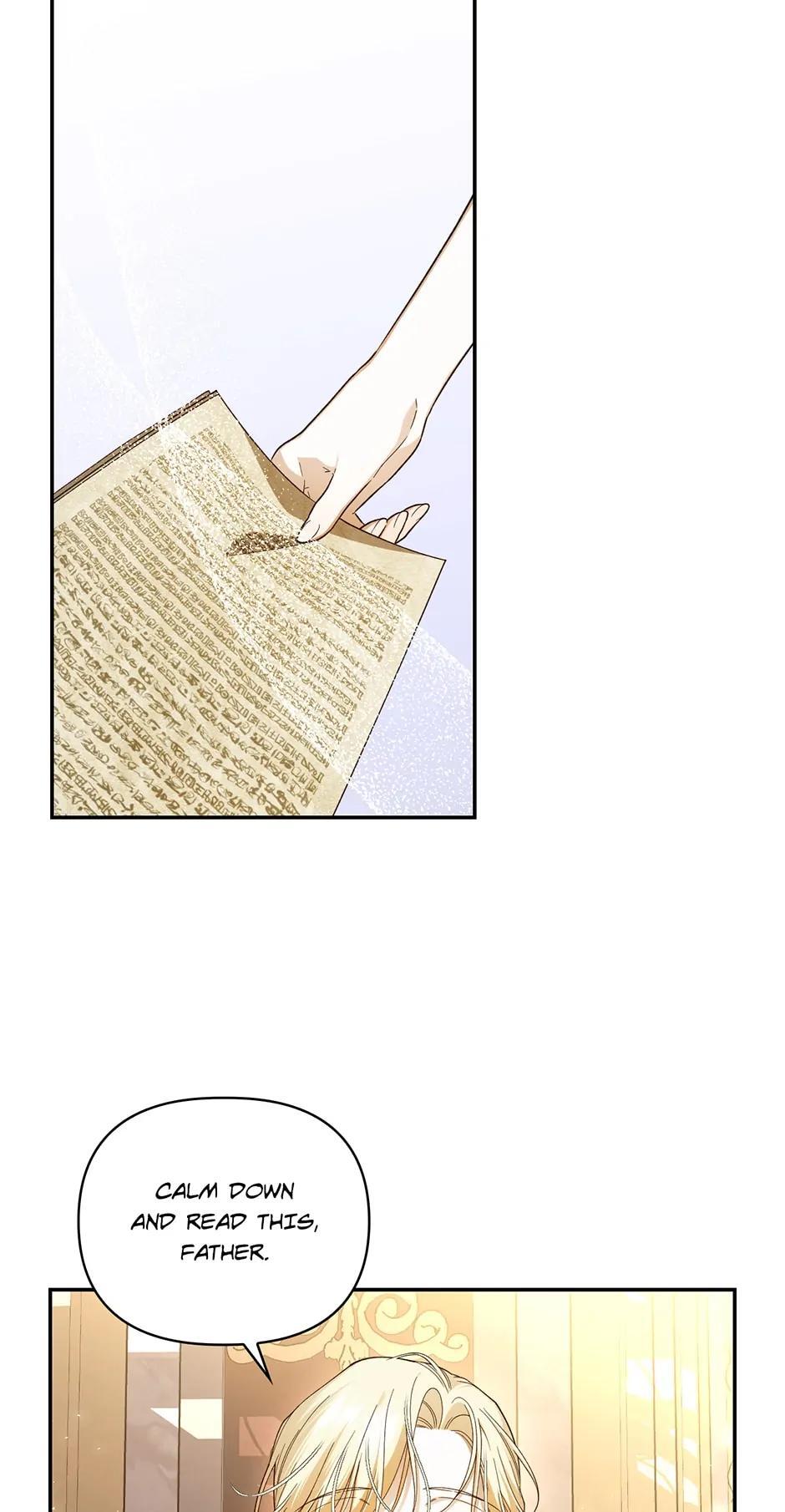 Read How to Hide the Emperor's Child Manga Online