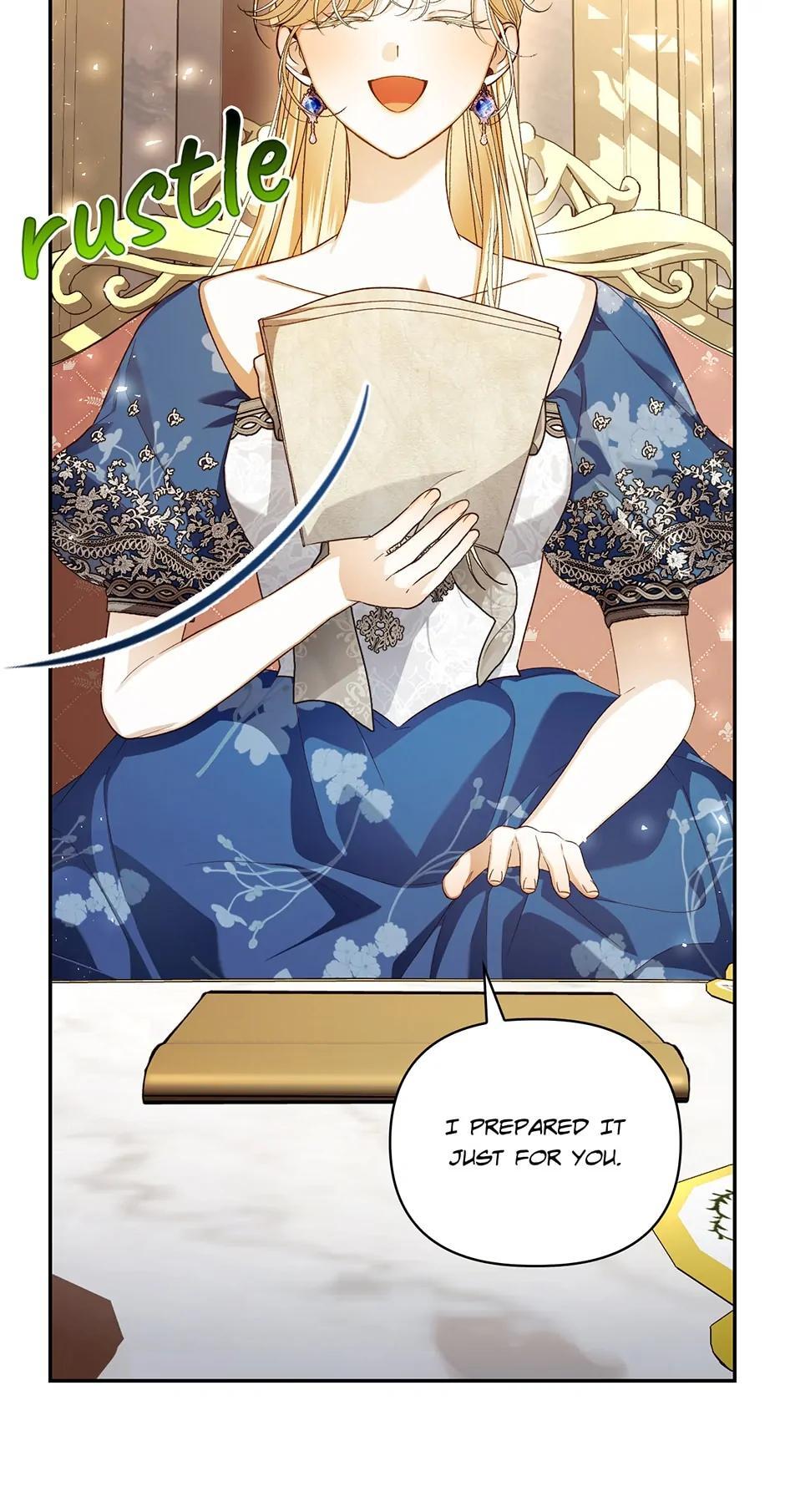 Read How to Hide the Emperor's Child Manga Online