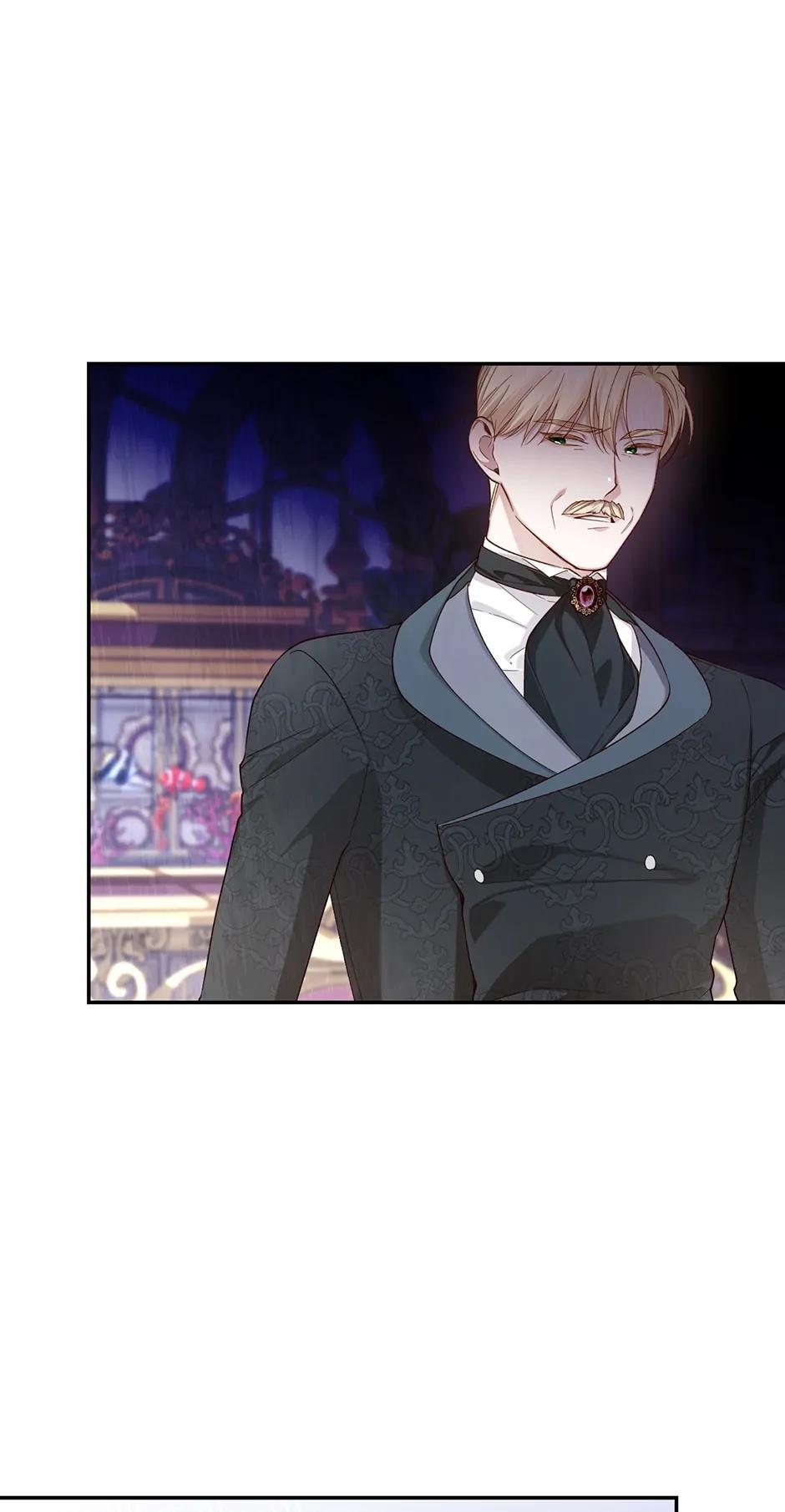 Read How to Hide the Emperor's Child Manga Online