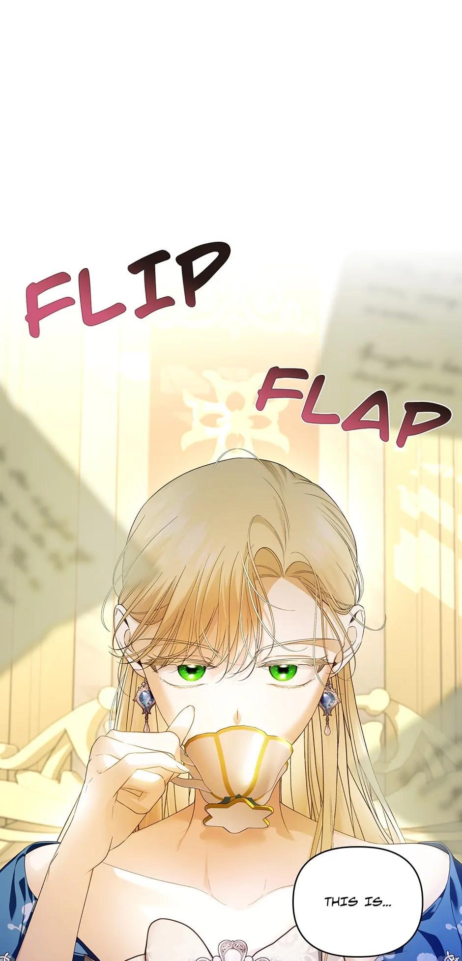 Read How to Hide the Emperor's Child Manga Online