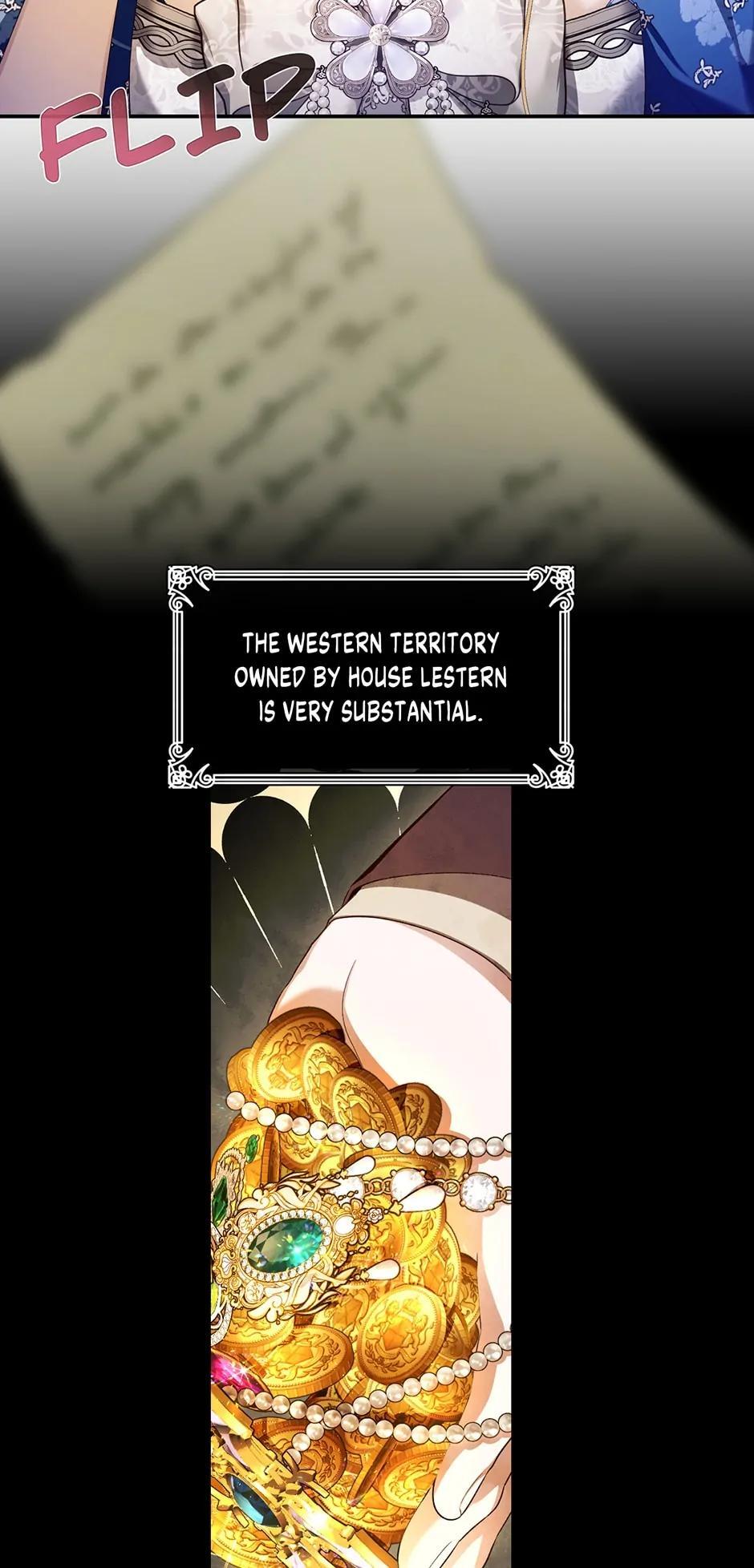 Read How to Hide the Emperor's Child Manga Online
