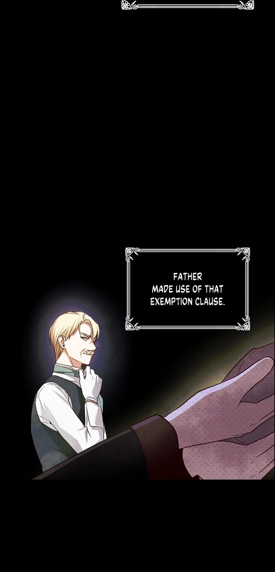 Read How to Hide the Emperor's Child Manga Online