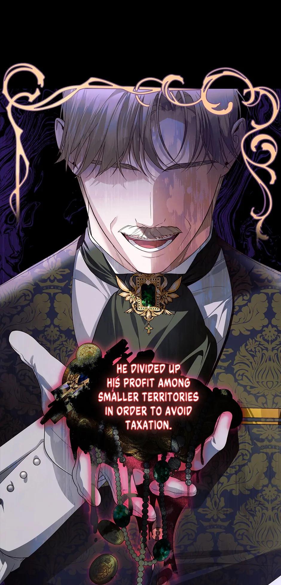 Read How to Hide the Emperor's Child Manga Online