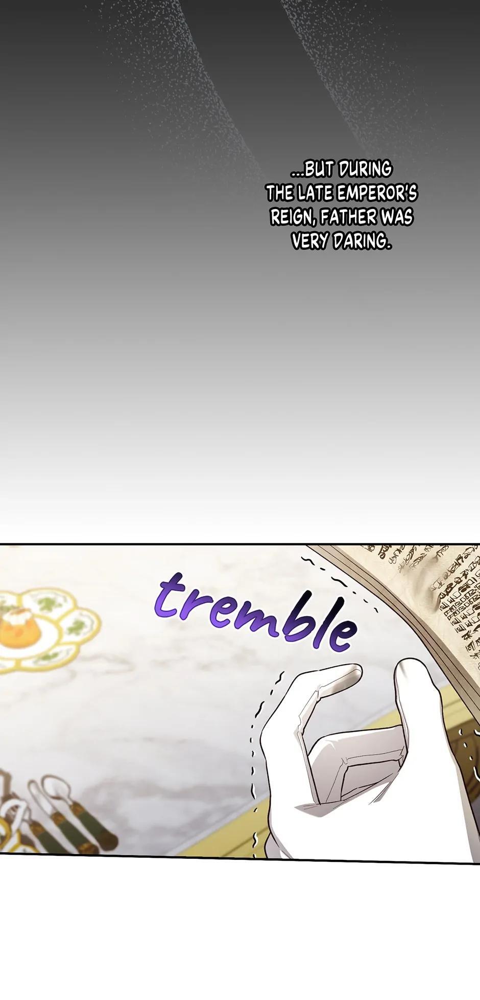 Read How to Hide the Emperor's Child Manga Online