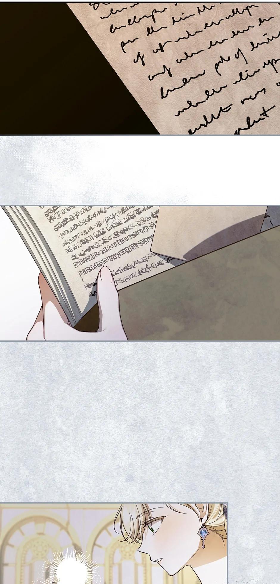 Read How to Hide the Emperor's Child Manga Online