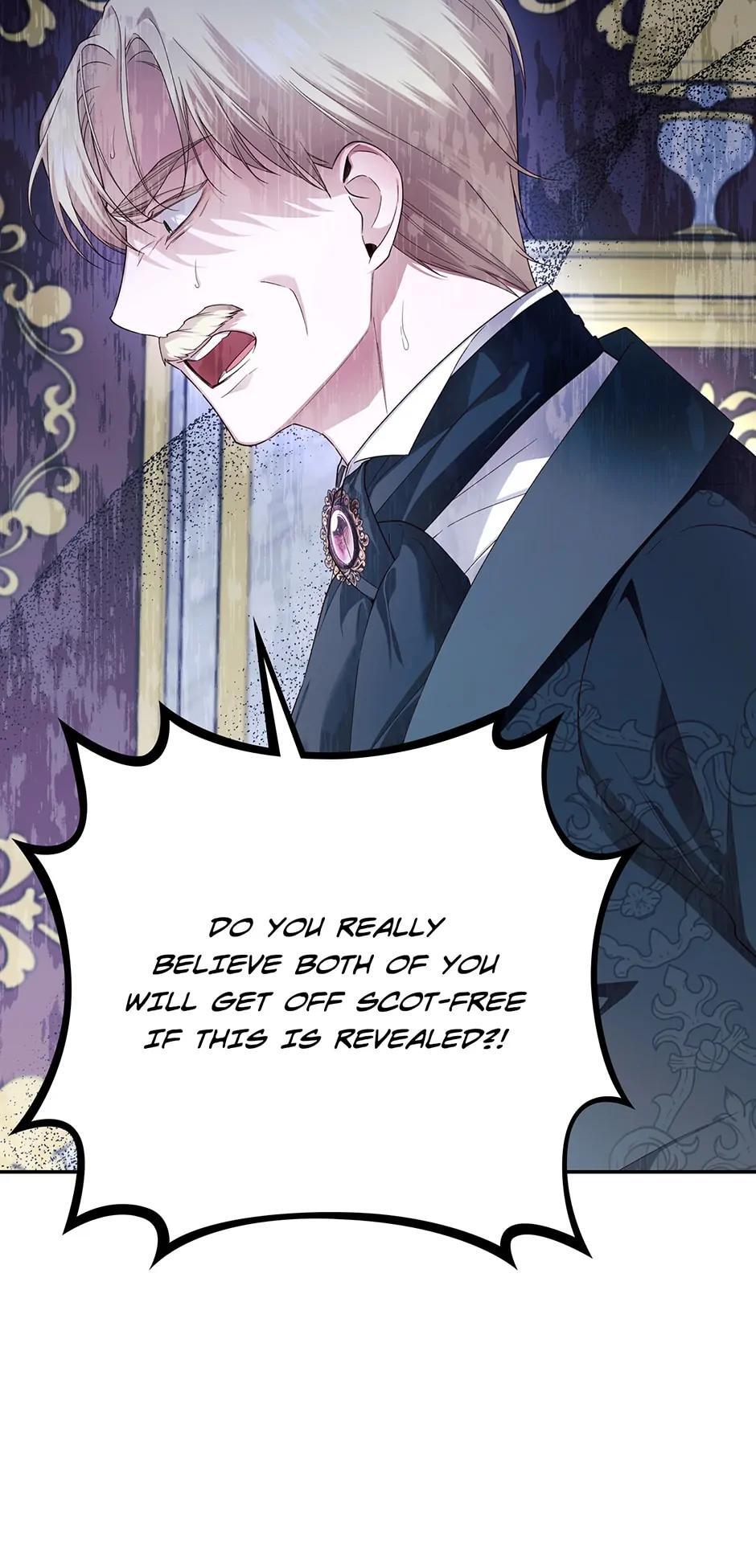 Read How to Hide the Emperor's Child Manga Online