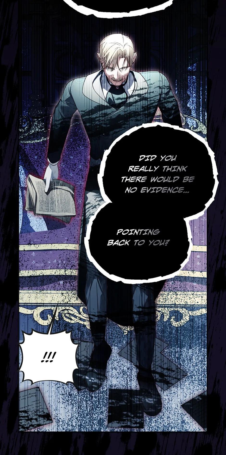 Read How to Hide the Emperor's Child Manga Online