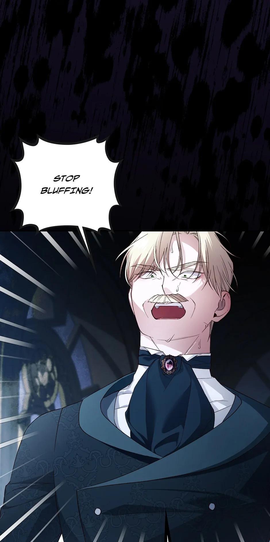 Read How to Hide the Emperor's Child Manga Online