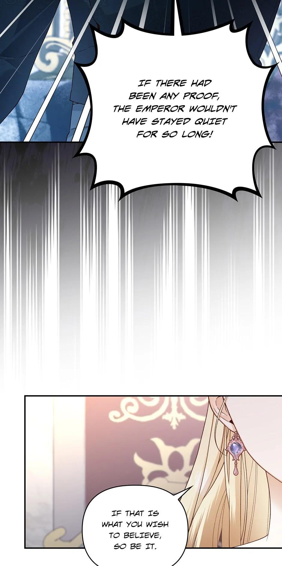 Read How to Hide the Emperor's Child Manga Online