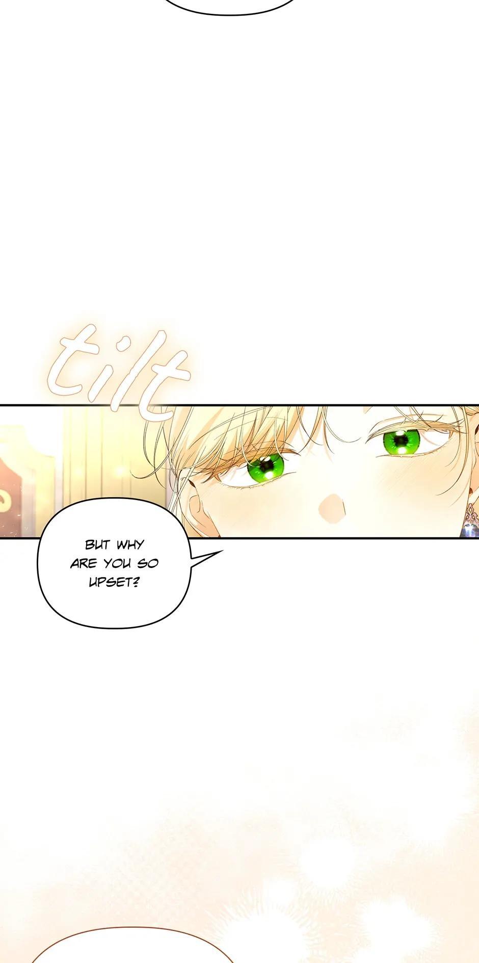 Read How to Hide the Emperor's Child Manga Online