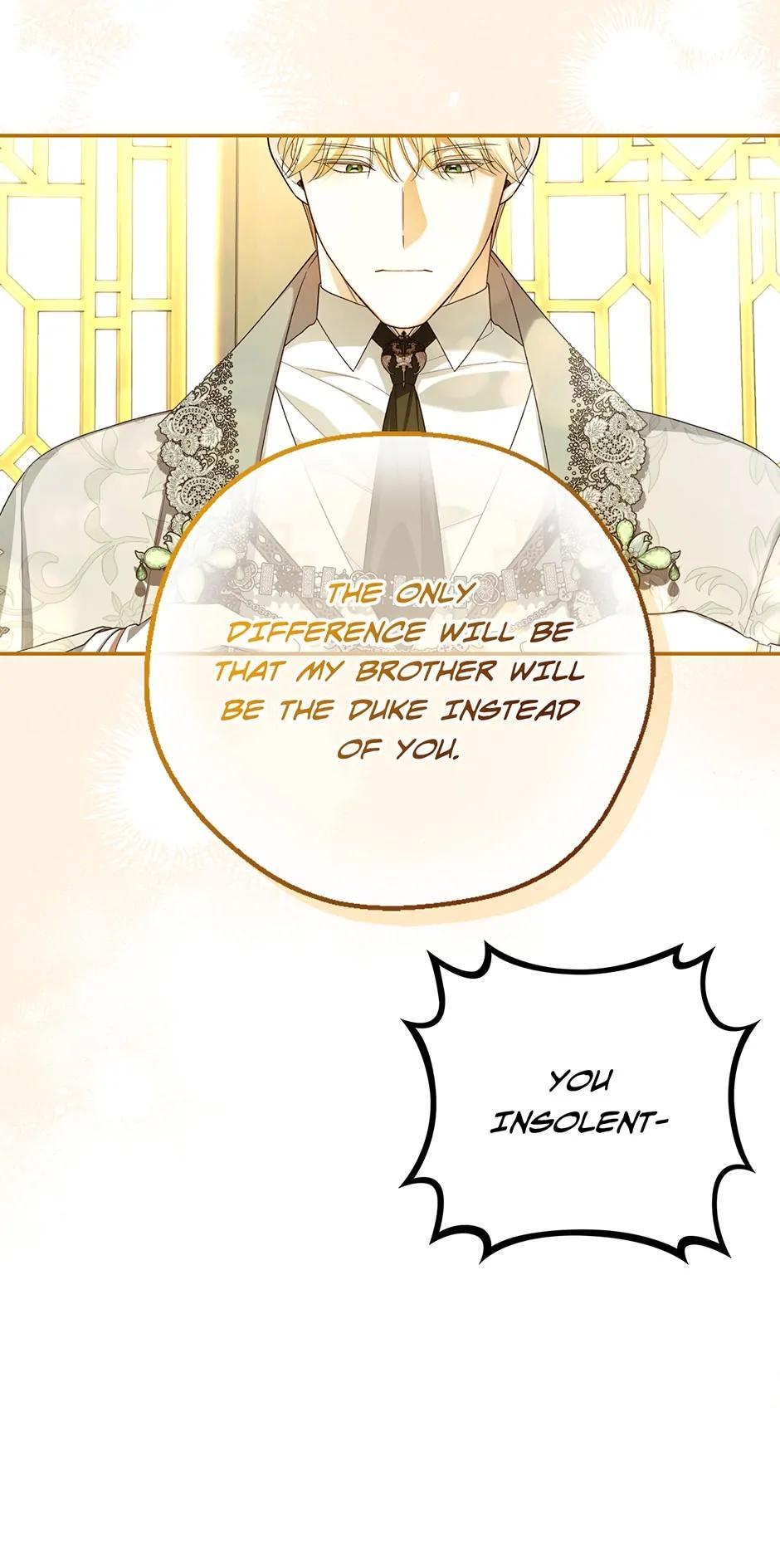 Read How to Hide the Emperor's Child Manga Online