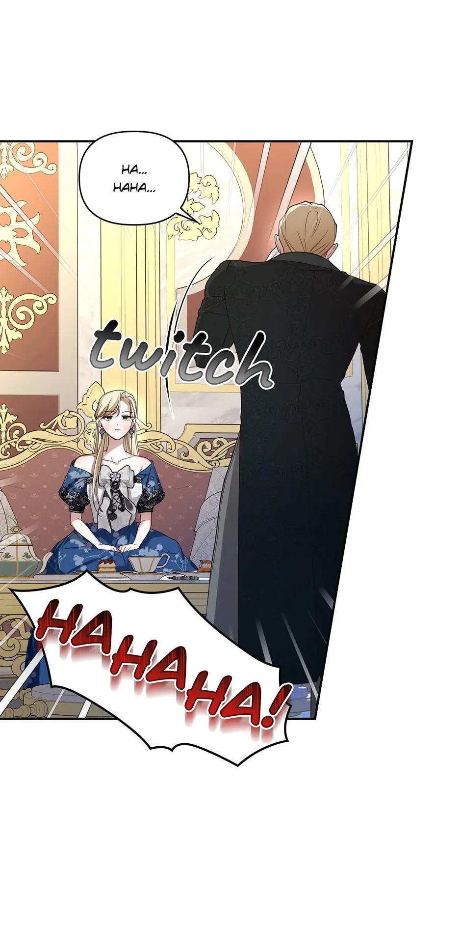 Read How to Hide the Emperor's Child Manga Online