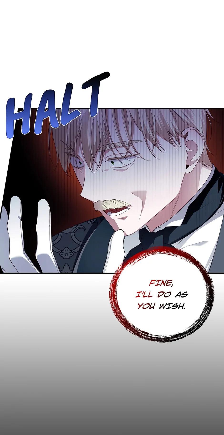 Read How to Hide the Emperor's Child Manga Online