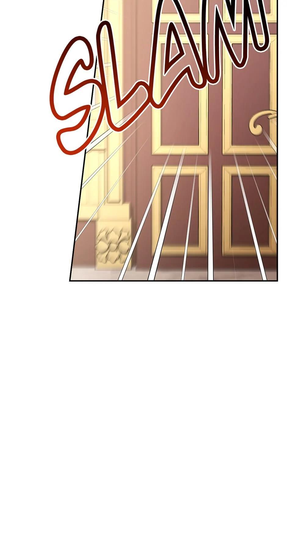 Read How to Hide the Emperor's Child Manga Online