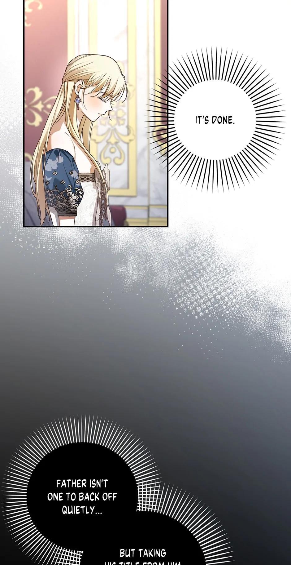 Read How to Hide the Emperor's Child Manga Online
