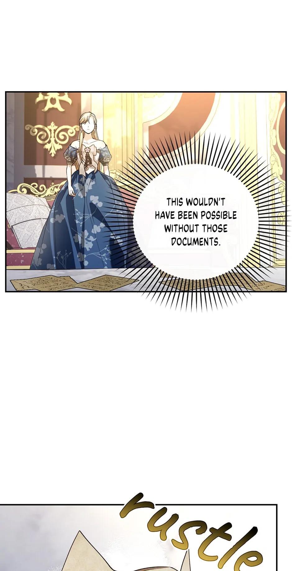 Read How to Hide the Emperor's Child Manga Online