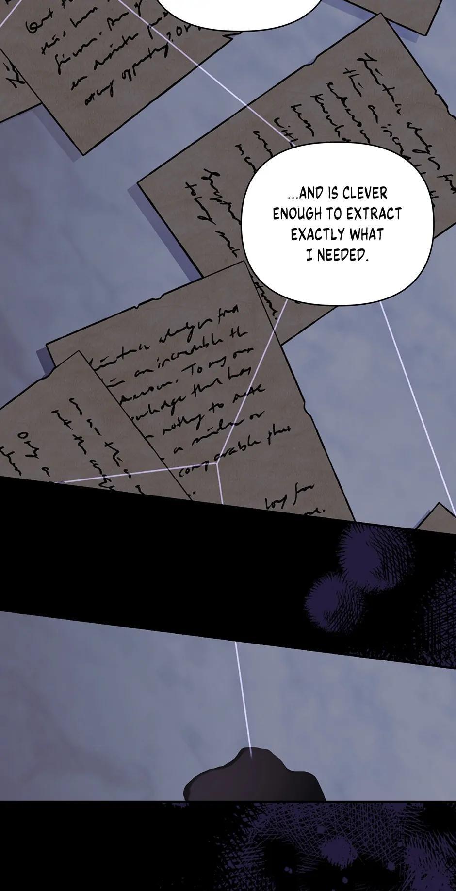 Read How to Hide the Emperor's Child Manga Online