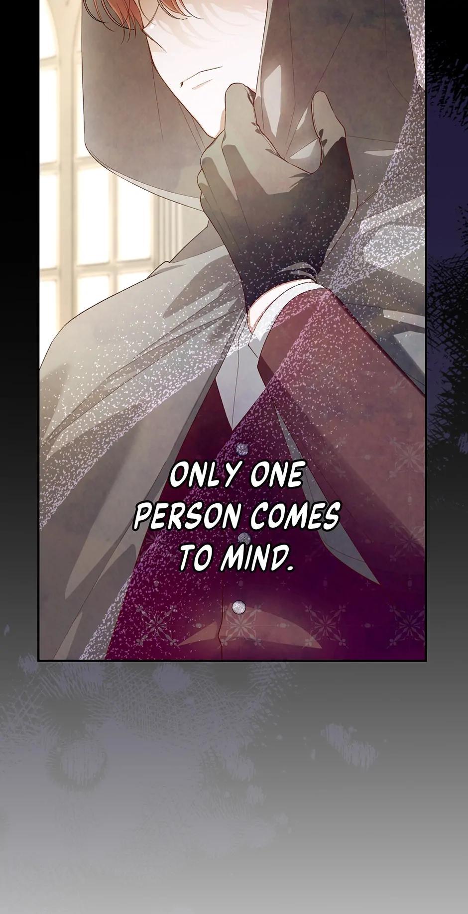 Read How to Hide the Emperor's Child Manga Online