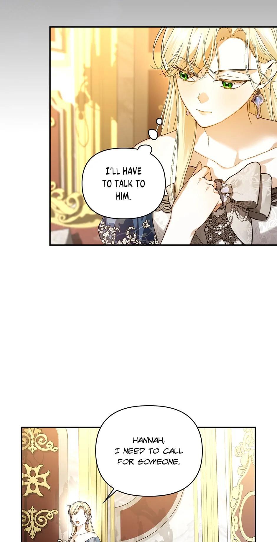 Read How to Hide the Emperor's Child Manga Online