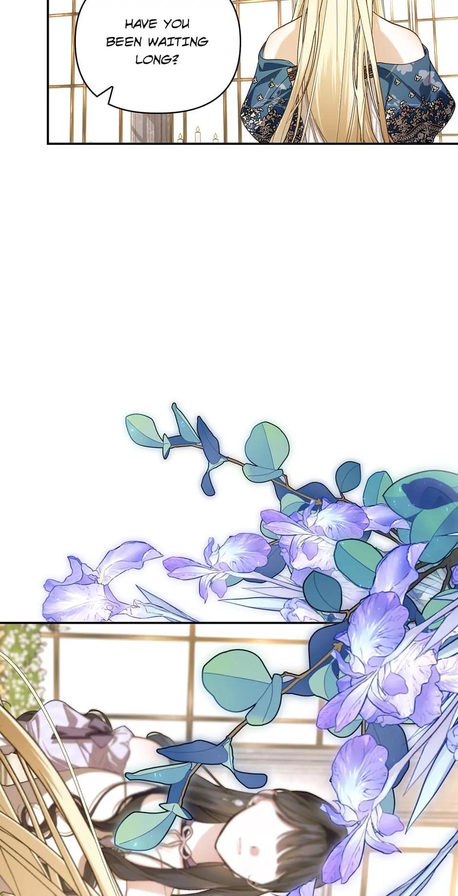 Read How to Hide the Emperor's Child Manga Online