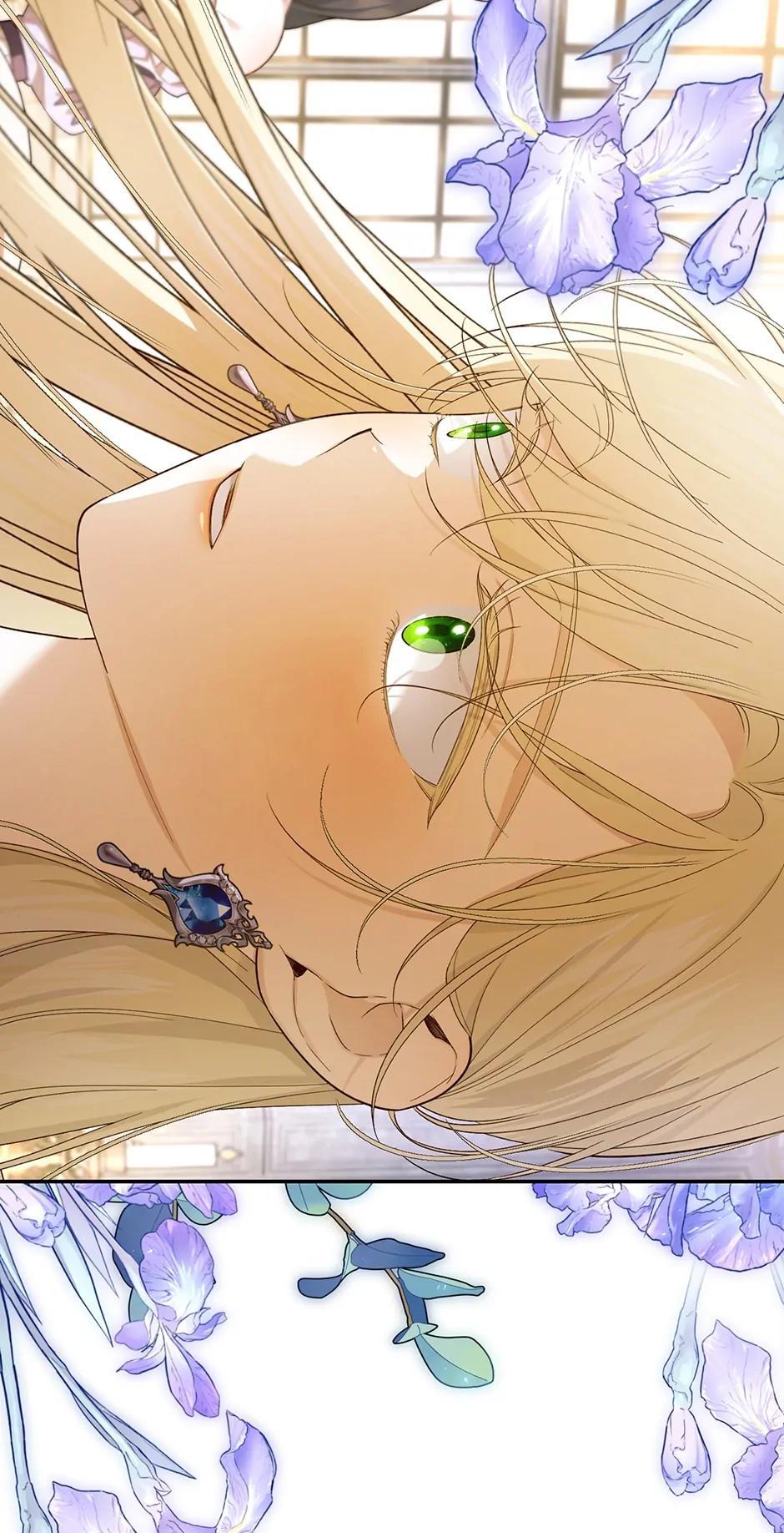 Read How to Hide the Emperor's Child Manga Online
