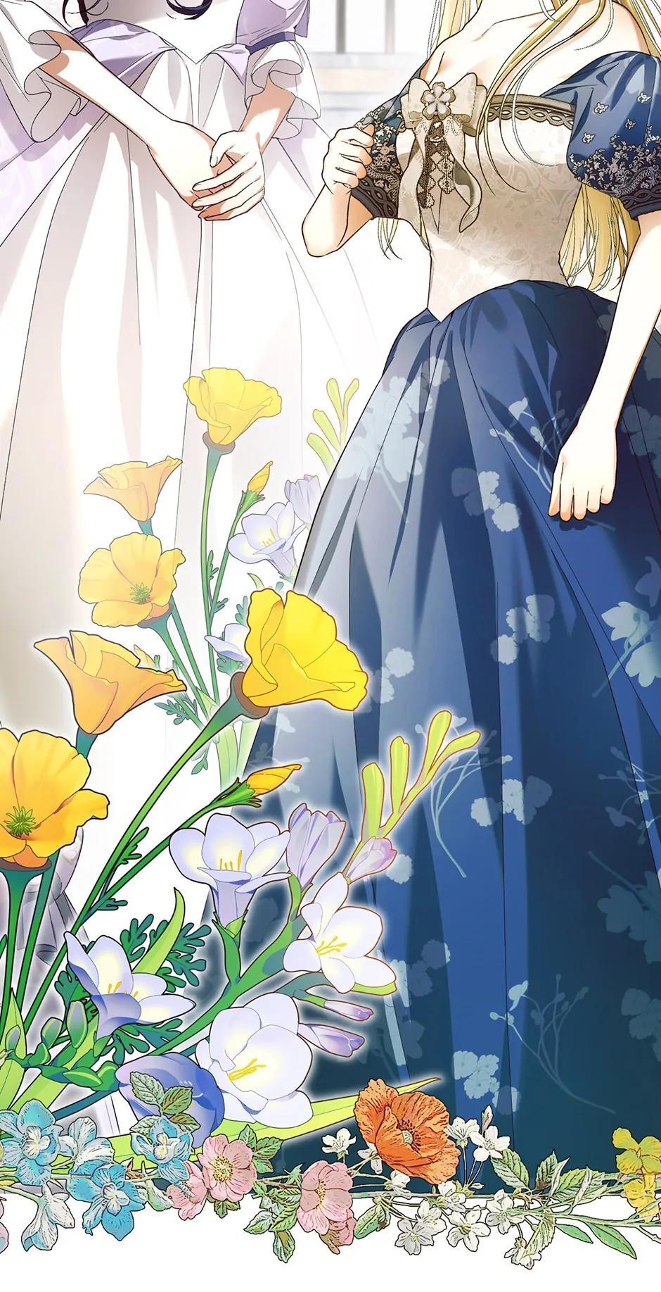 Read How to Hide the Emperor's Child Manga Online