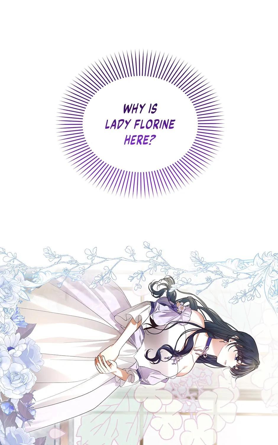 Read How to Hide the Emperor's Child Manga Online