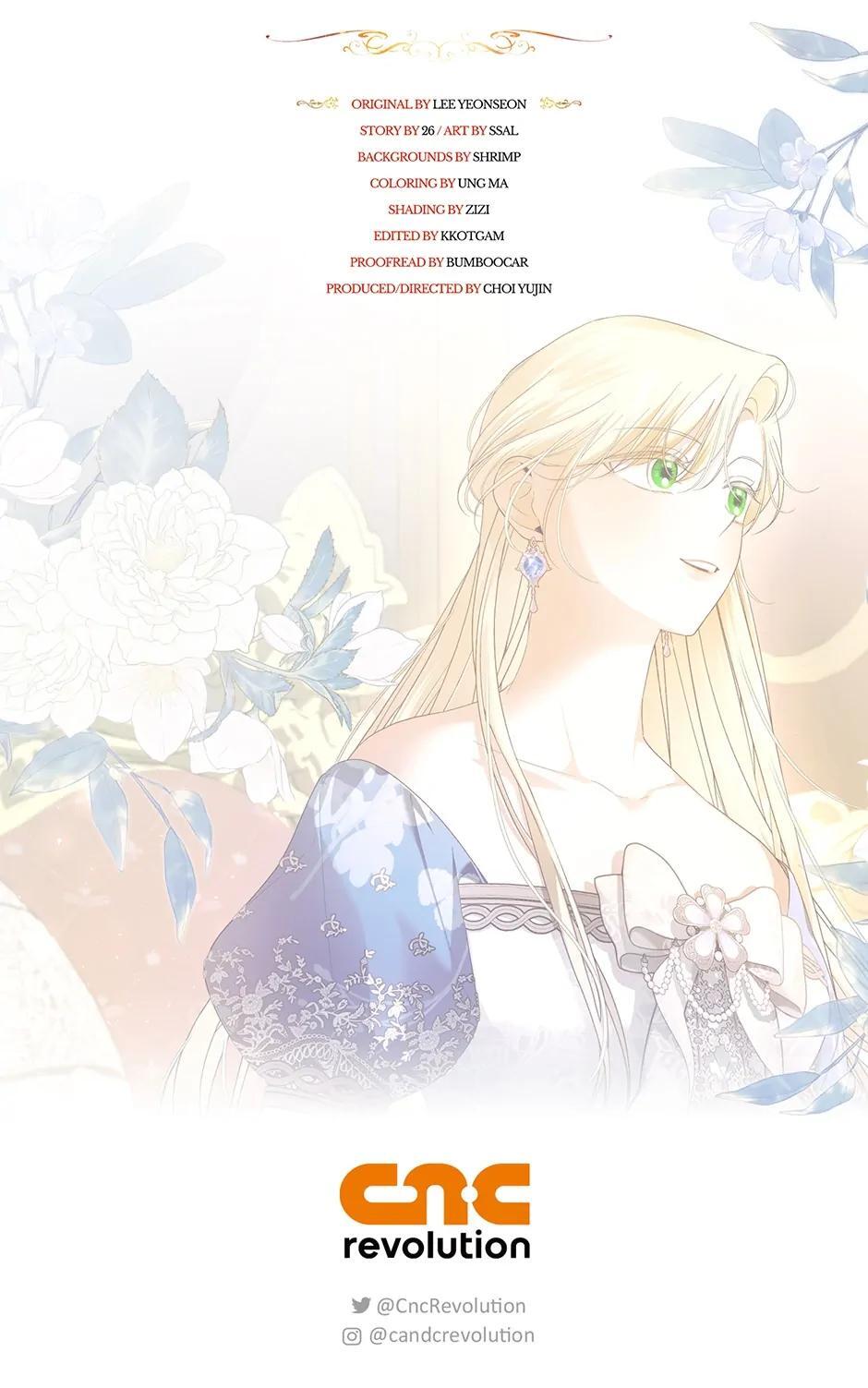 Read How to Hide the Emperor's Child Manga Online