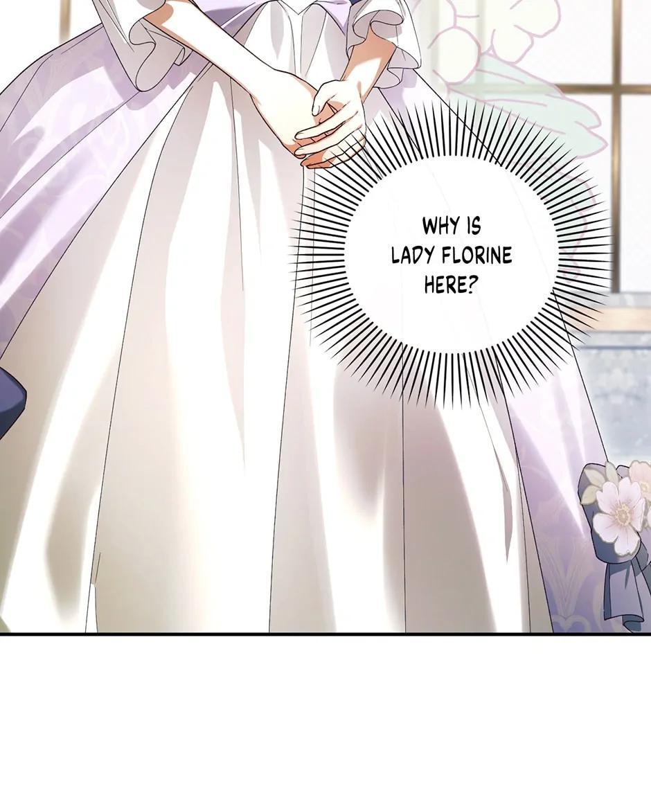 Read How to Hide the Emperor's Child Manga Online