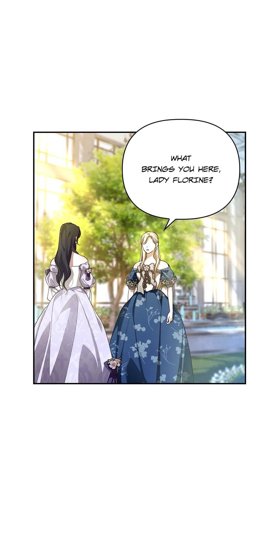 Read How to Hide the Emperor's Child Manga Online